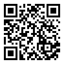 荒野猎鹿二维码