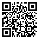 二狗电影最新去广告版二维码