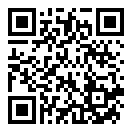 全能扫描全能王ocr二维码