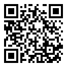 彩虹屋捉迷藏二维码