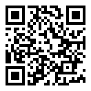 9亿tv老版本二维码