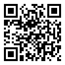 行野绿步二维码