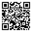 愿景藏品二维码