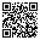 乐乐游戏免费版二维码