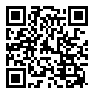 格子优品二维码