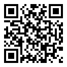 走位我最6二维码