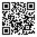 星战模拟器无广告版二维码