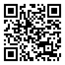 超级机械大师二维码