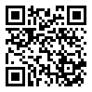 植物大战僵尸融合版黑夜版二维码