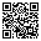 欢乐卡牌消二维码