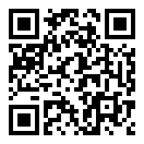 喵喵看书二维码