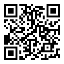 布加迪城驾车和停车二维码