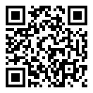 一分时光二维码