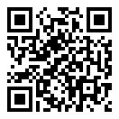 橙子乐学智慧学习系统二维码