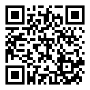 汇享优鲜二维码