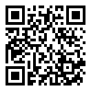 竹叶视频投屏版二维码