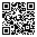 沙漠小镇二维码