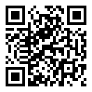 生存战争完美世界修仙版二维码