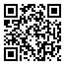 必看悦读二维码