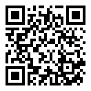 清理小管家二维码