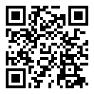 麦诗缘酒业二维码