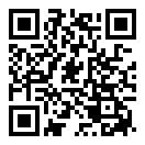 放置弓箭手：育成二维码