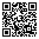 天使走秀王二维码