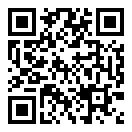 代号血战中文版二维码