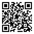 真实赛车3二维码