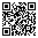 随手练字帖二维码