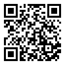 养生食谱二维码