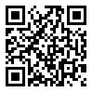 甜蜜冰淇淋二维码