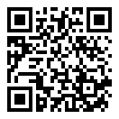 3D极限摩托旧版二维码