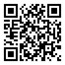 hello语言变声器二维码