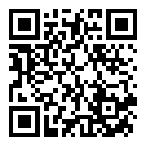 道奇狙击手二维码