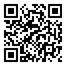 绚丽相机二维码