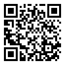 勇敢的摩托车手二维码
