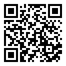 滚动拐弯二维码