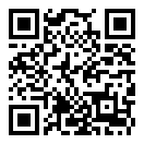 鹰眼突击队二维码