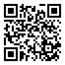 运维管理系统二维码