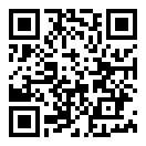 侏罗纪世界手机版二维码