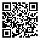 六漫画免费下拉式二维码