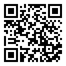 创意咖啡屋二维码