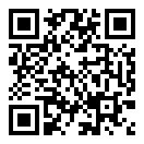 王二狗的摊位红包版二维码