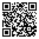 春水书坊二维码