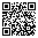 看门狗2中文版二维码