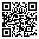 绝对遥控飞机模拟二维码