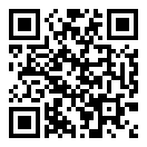 传说狙击手二维码