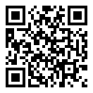 怪物弹珠电影版二维码