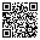 宝宝学堂加减法二维码